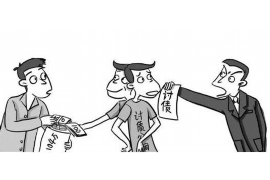 郾城工资清欠服务